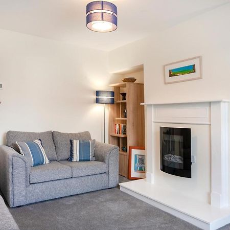 Cranbrook 28 Villa Nottingham Dış mekan fotoğraf