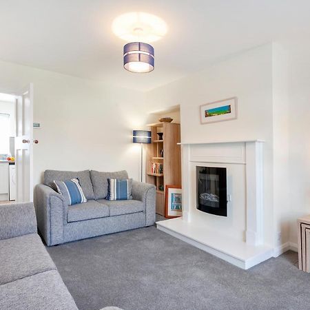 Cranbrook 28 Villa Nottingham Dış mekan fotoğraf